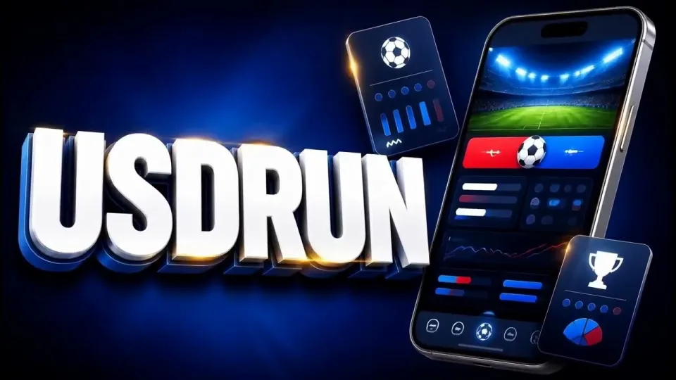 1xbet promo kod olish: How to get and use the promo code USDRUN